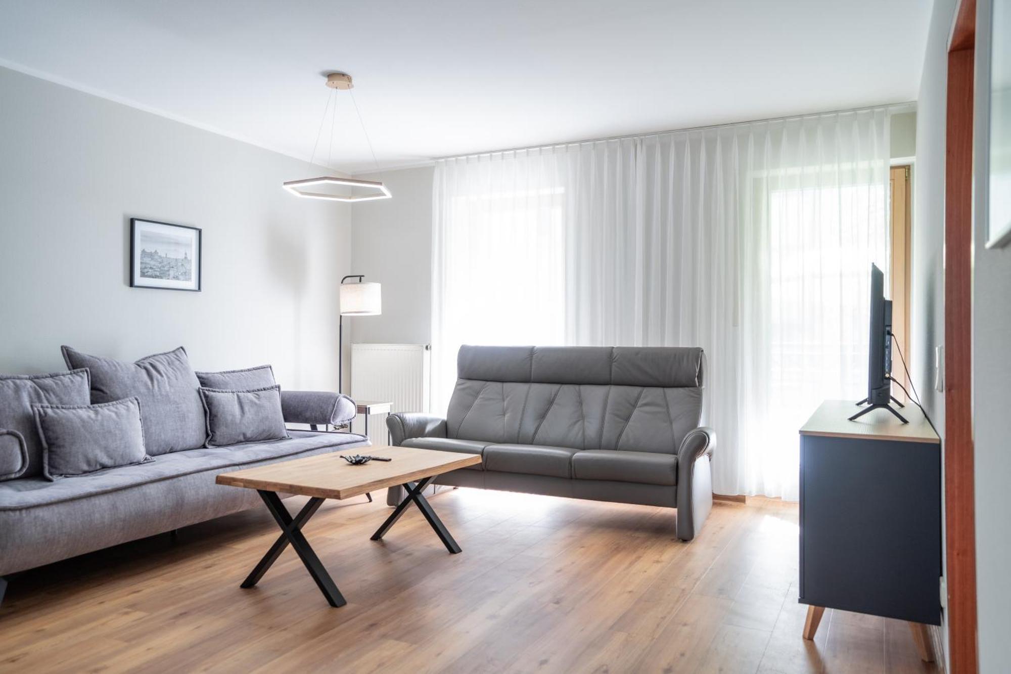 Hotel Cityhome Am Kurpark Bad Salzuflen Exterior foto